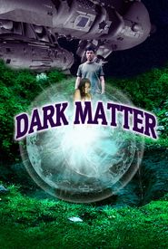 Dark Matter