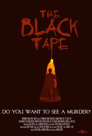 The Black Tape