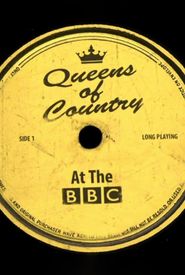 Country Queens at the BBC