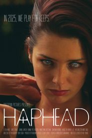 Haphead