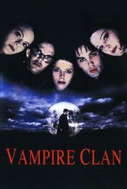 Vampire Clan