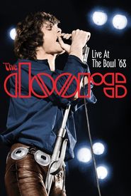 The Doors: Live at the Hollywood Bowl