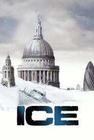 Ice