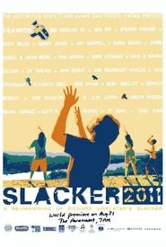 Slacker 2011