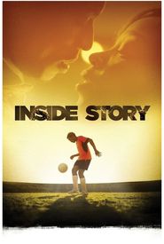 Inside Story