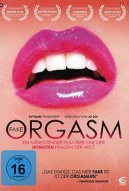 Fake Orgasm