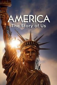 America: The Story of the US