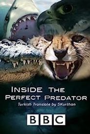 Inside the Perfect Predator