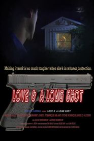 Love and a Long Shot