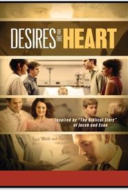 Desires of the Heart