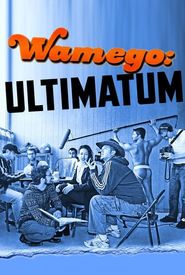 Wamego: Ultimatum