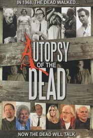 Autopsy of the Dead