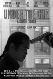 Under the Gun: A Crime Story