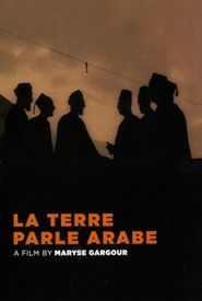 La Terre parle arabe