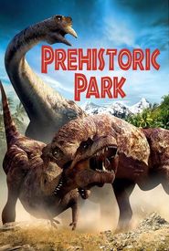 Prehistoric Park