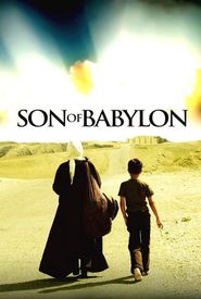 Son of Babylon