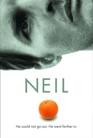 Neil