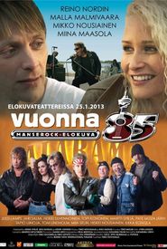 Vuonna 85