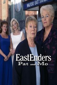 EastEnders: Pat and Mo