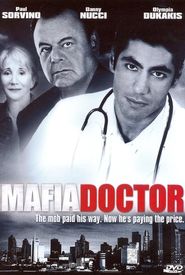 Mafia Doctor