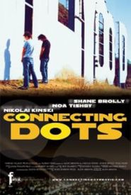 Connecting Dots