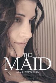 The Maid