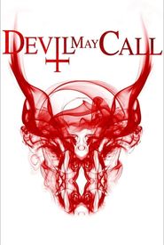 Devil May Call