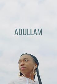 Adullam