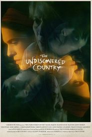 The Undiscovered Country