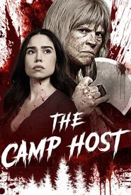 The Camp Host