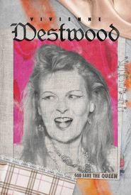 Vivienne Westwood: God Save the Queen