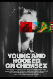 Young & Hooked on Chemsex