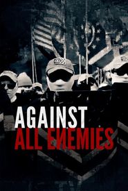 Against All Enemies