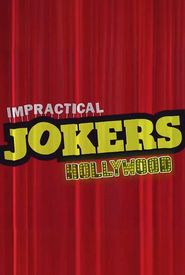 Impractical Jokers