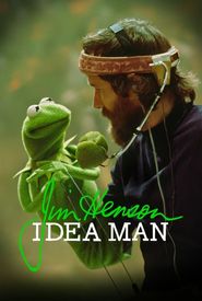 Jim Henson: Idea Man