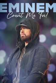 Eminem: Count Me In