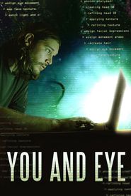 You and Eye