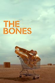 The Bones