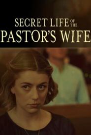 Secret Life of the Pastor's Wife