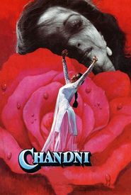 Chandni