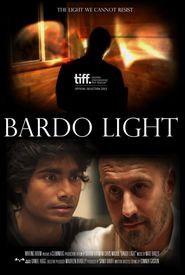 Bardo Light