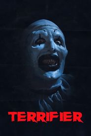 Terrifier