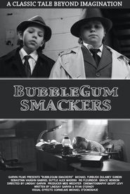 BubbleGum Smackers