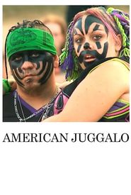 American Juggalo