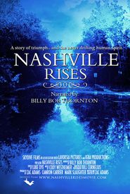 Nashville Rises