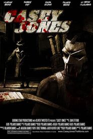 Casey Jones