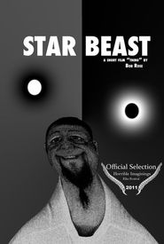 Star Beast