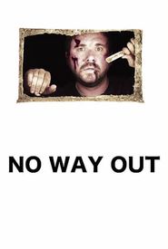 No Way Out