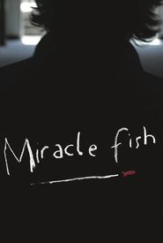 Miracle Fish