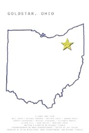 Goldstar, Ohio